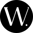 Wise Market