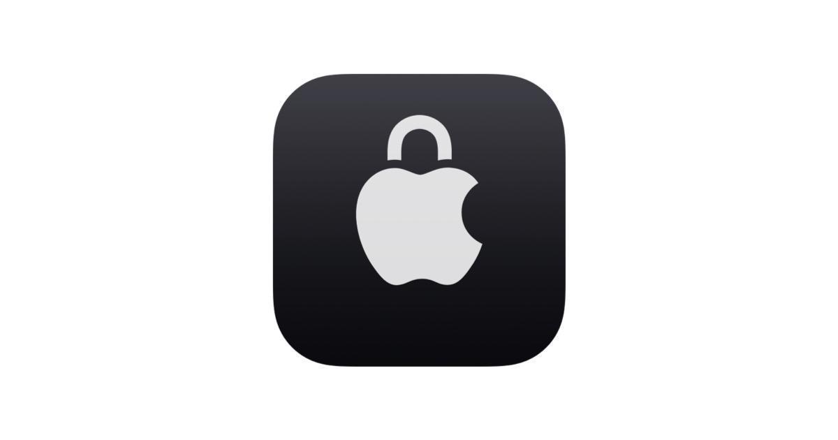 Icon for Professional